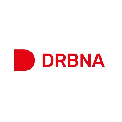 LibereckáDrbna.cz