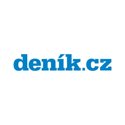 fm.denik.cz